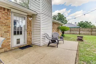 2319 Windstone Dr, Pensacola, FL 32526 - Photo 43