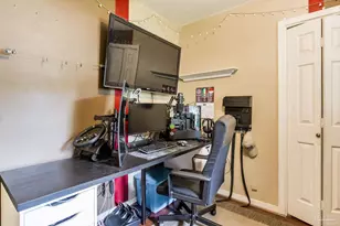 2319 Windstone Dr, Pensacola, FL 32526 - Photo 35