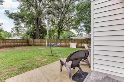 2319 Windstone Dr, Pensacola, FL 32526 - Photo 47
