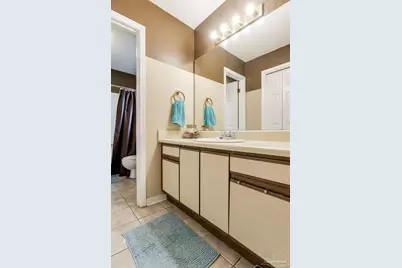 2319 Windstone Dr, Pensacola, FL 32526 - Photo 31