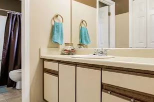 2319 Windstone Dr, Pensacola, FL 32526 - Photo 31