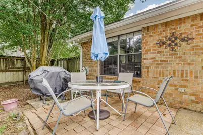 2319 Windstone Dr, Pensacola, FL 32526 - Photo 49