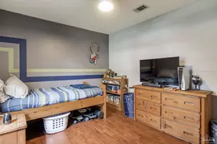 2319 Windstone Dr, Pensacola, FL 32526 - Photo 17