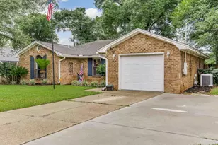 2319 Windstone Dr, Pensacola, FL 32526 - Photo 3