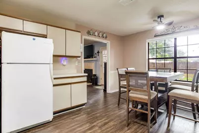 2319 Windstone Dr, Pensacola, FL 32526 - Photo 15