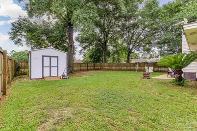 2319 Windstone Dr, Pensacola, FL 32526 - Photo 45