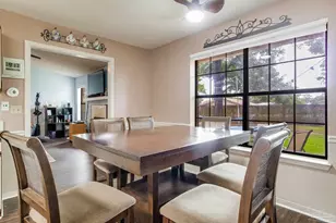 2319 Windstone Dr, Pensacola, FL 32526 - Photo 13