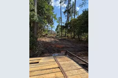 Lot J8 E Paradise Bay Dr, Gulf Breeze, FL 32563 - Photo 1