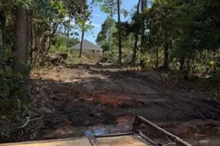 Lot J8 E Paradise Bay Dr, Gulf Breeze, FL 32563 - Photo 1