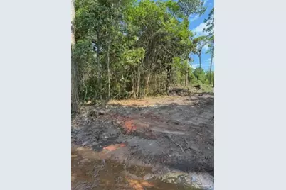 Lot J8 E Paradise Bay Dr, Gulf Breeze, FL 32563 - Photo 3