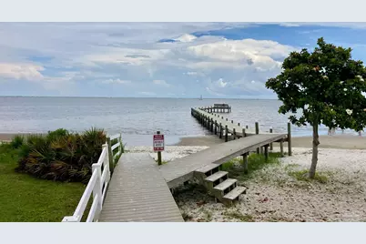 1539 Winding Shore Dr, Gulf Breeze, FL 32563 - Photo 25