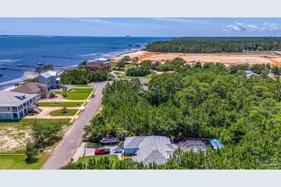 1539 Winding Shore Dr, Gulf Breeze, FL 32563 - Photo 7