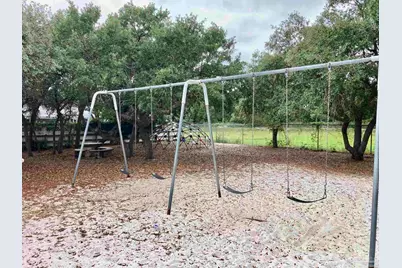 1539 Winding Shore Dr, Gulf Breeze, FL 32563 - Photo 27