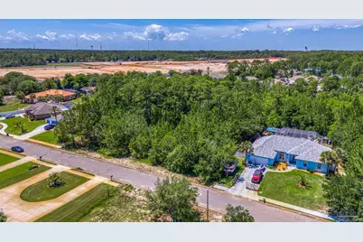 1539 Winding Shore Dr, Gulf Breeze, FL 32563 - Photo 5
