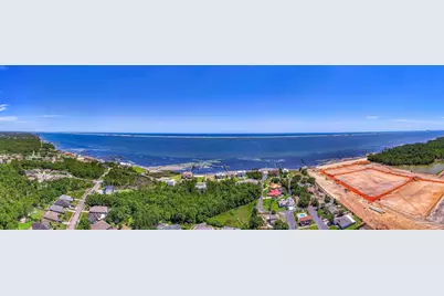 1539 Winding Shore Dr, Gulf Breeze, FL 32563 - Photo 23