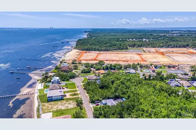 1539 Winding Shore Dr, Gulf Breeze, FL 32563 - Photo 17