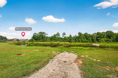 8056 Stream Ridge Rd, Pensacola, FL 32526 - Photo 67