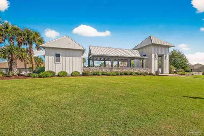8056 Stream Ridge Rd, Pensacola, FL 32526 - Photo 71