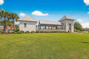8056 Stream Ridge Rd, Pensacola, FL 32526 - Photo 71