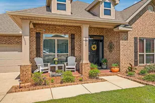 8056 Stream Ridge Rd, Pensacola, FL 32526 - Photo 9