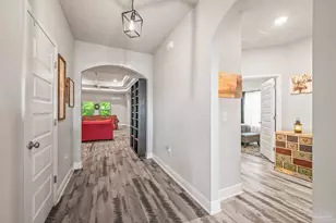 8056 Stream Ridge Rd, Pensacola, FL 32526 - Photo 13