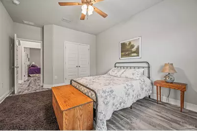 8056 Stream Ridge Rd, Pensacola, FL 32526 - Photo 29