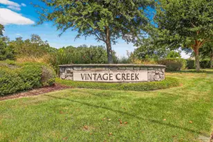 8056 Stream Ridge Rd, Pensacola, FL 32526 - Photo 1