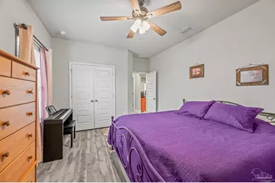 8056 Stream Ridge Rd, Pensacola, FL 32526 - Photo 25