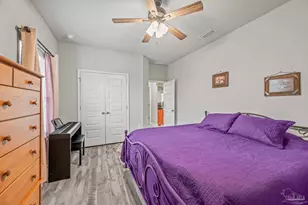 8056 Stream Ridge Rd, Pensacola, FL 32526 - Photo 25