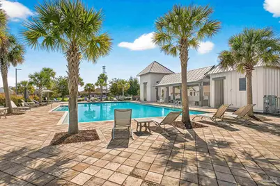 8056 Stream Ridge Rd, Pensacola, FL 32526 - Photo 59