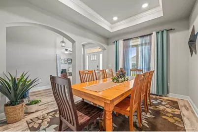 8056 Stream Ridge Rd, Pensacola, FL 32526 - Photo 61