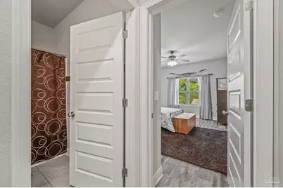 8056 Stream Ridge Rd, Pensacola, FL 32526 - Photo 63