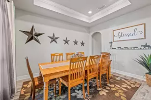 8056 Stream Ridge Rd, Pensacola, FL 32526 - Photo 61