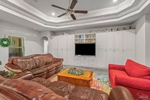 8056 Stream Ridge Rd, Pensacola, FL 32526 - Photo 47