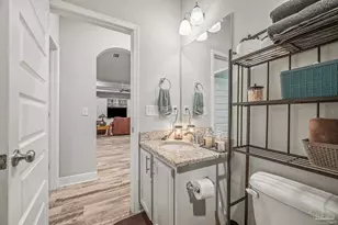 8056 Stream Ridge Rd, Pensacola, FL 32526 - Photo 27