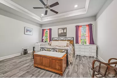 8056 Stream Ridge Rd, Pensacola, FL 32526 - Photo 31