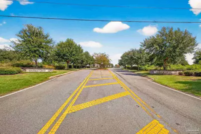 8056 Stream Ridge Rd, Pensacola, FL 32526 - Photo 67