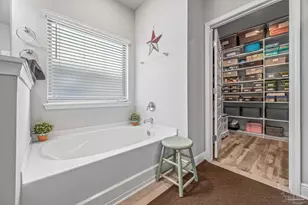 8056 Stream Ridge Rd, Pensacola, FL 32526 - Photo 35