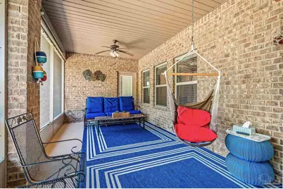 8056 Stream Ridge Rd, Pensacola, FL 32526 - Photo 63