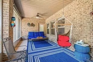 8056 Stream Ridge Rd, Pensacola, FL 32526 - Photo 63