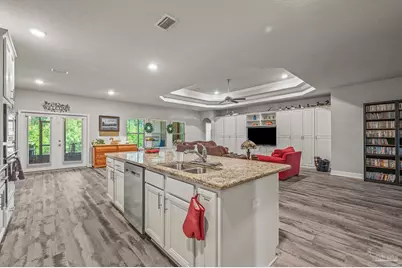 8056 Stream Ridge Rd, Pensacola, FL 32526 - Photo 45