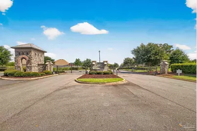 8056 Stream Ridge Rd, Pensacola, FL 32526 - Photo 5