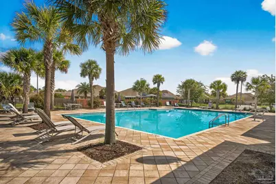 8056 Stream Ridge Rd, Pensacola, FL 32526 - Photo 71