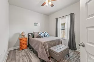 8056 Stream Ridge Rd, Pensacola, FL 32526 - Photo 17