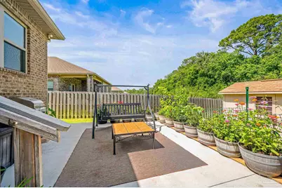 8056 Stream Ridge Rd, Pensacola, FL 32526 - Photo 51