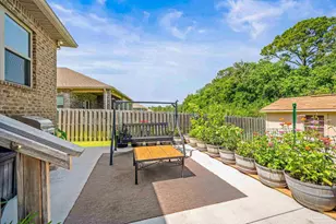 8056 Stream Ridge Rd, Pensacola, FL 32526 - Photo 51