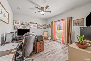 8056 Stream Ridge Rd, Pensacola, FL 32526 - Photo 59