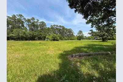 7363 Owensville Rd, Milton, FL 32583 - Photo 3