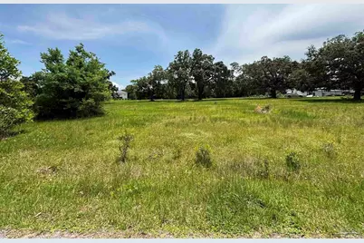7363 Owensville Rd, Milton, FL 32583 - Photo 1