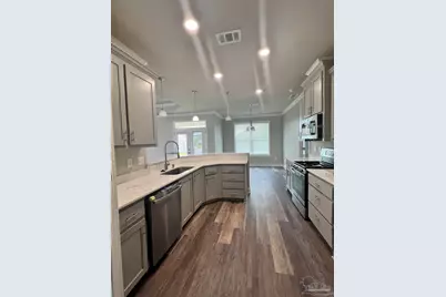 2305 Habersham Ln, Cantonment, FL 32533 - Photo 5